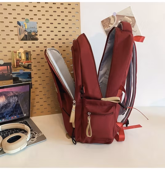 Multifunktionale Fabrik Heißer Verkauf Kinder Schultaschen für Jungen Mädchen Kinder Outdoor Rucksäcke